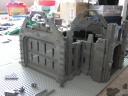 train_show_006.jpg