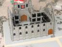 train_show_009.jpg