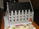 train_show_027.jpg