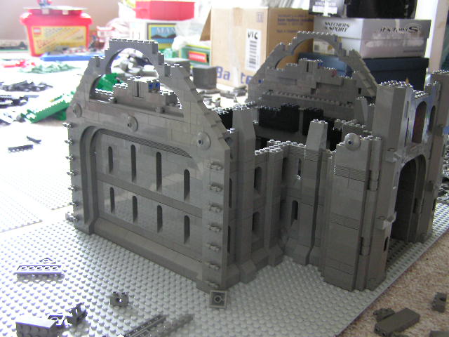 train_show_006.jpg