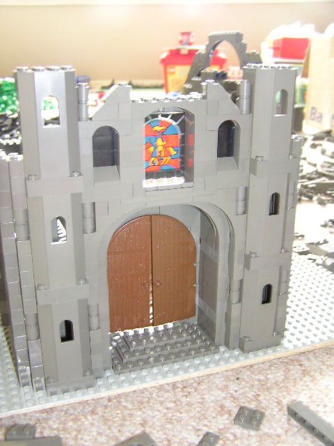 train_show_007.jpg