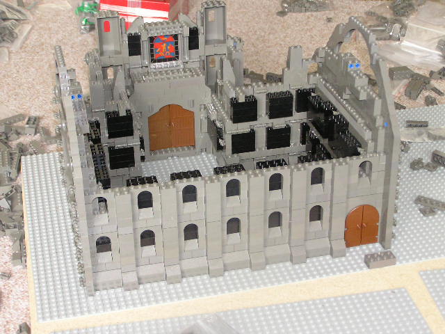 train_show_009.jpg