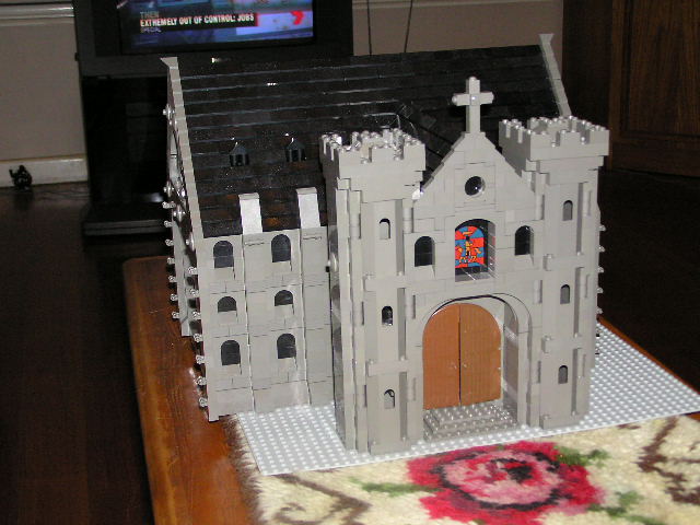 train_show_016.jpg