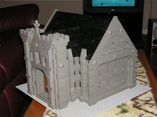 train_show_025.jpg