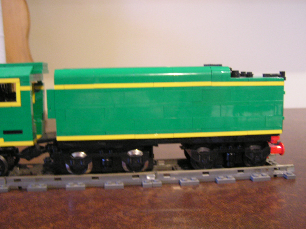 38class-version1_013.jpg