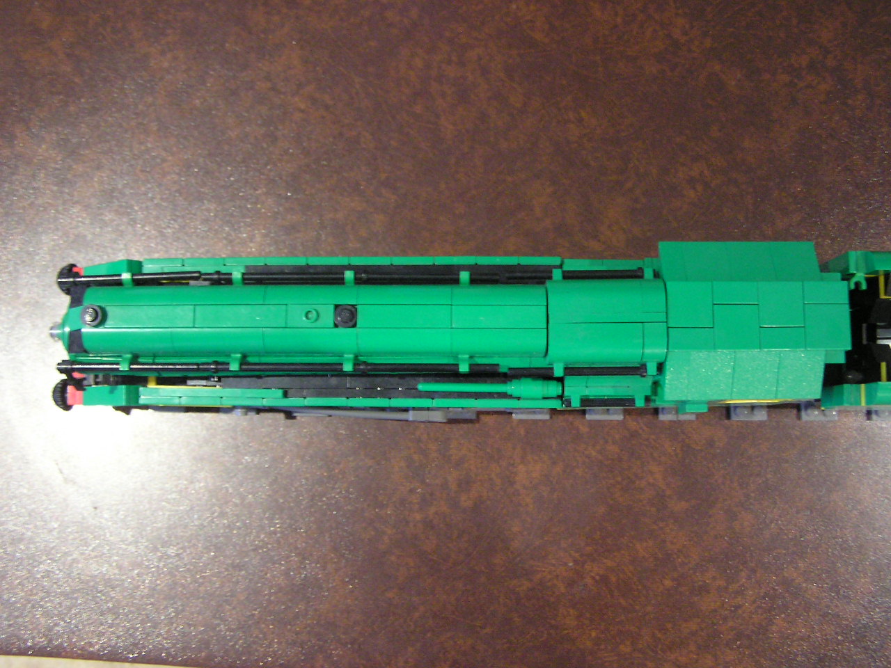 38class-version1_014.jpg