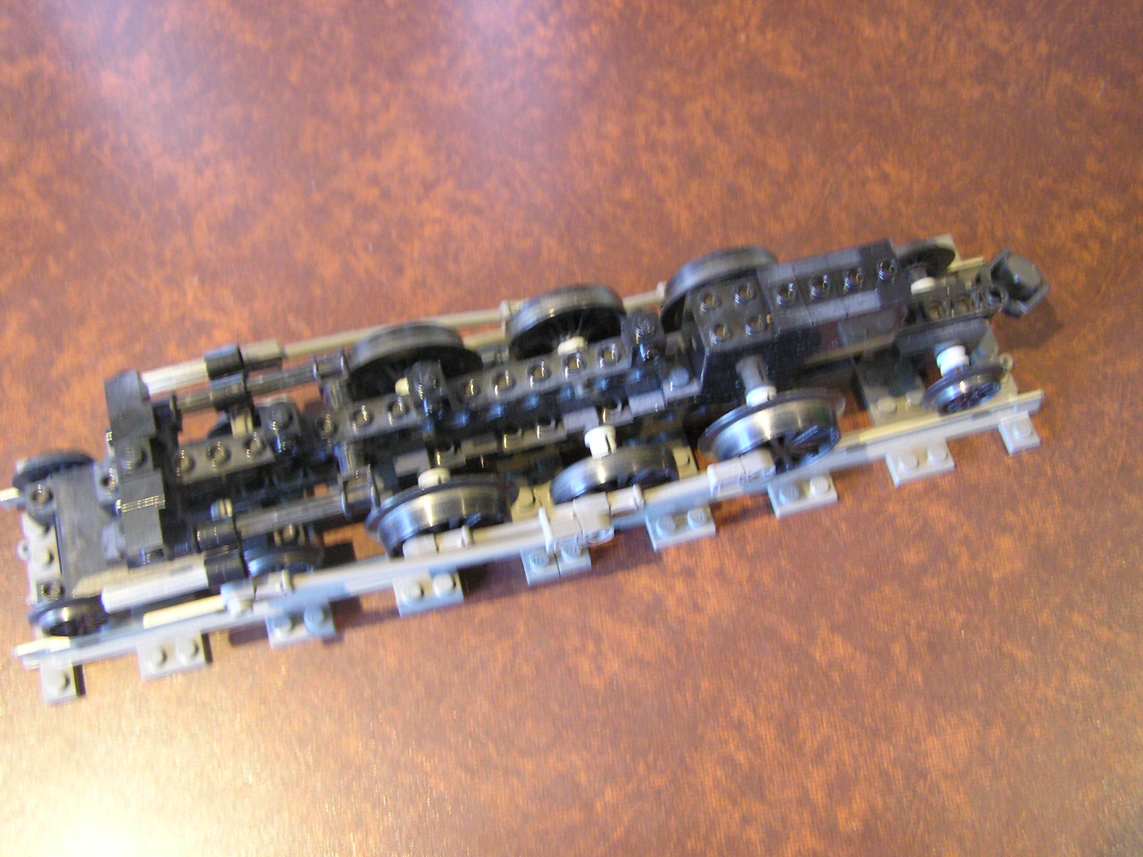 38class-version1_044.jpg