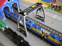 08rosco-trainyard-crane.jpg