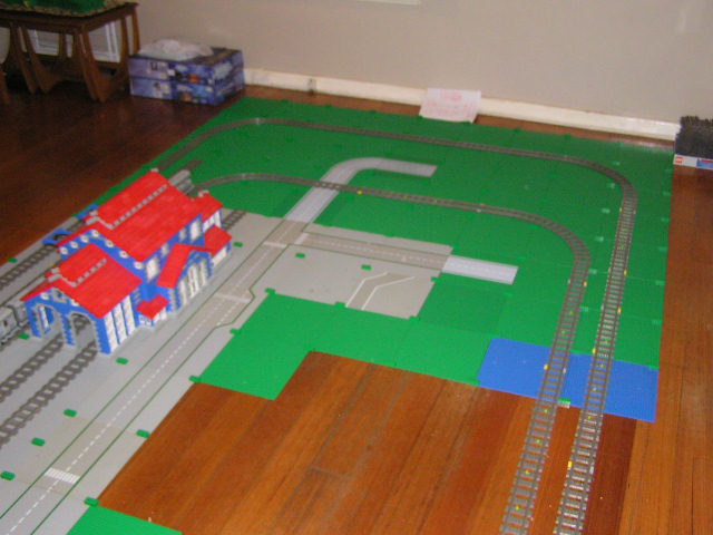 005traintown-roadbaseplatechange.jpg