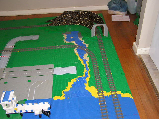 007mountain-river-start.jpg