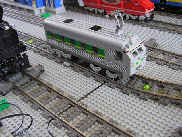 026travhitachi.jpg