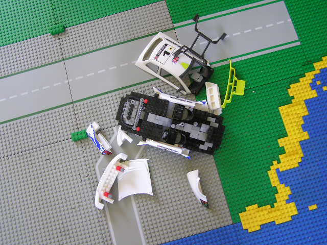 032rouge-spit-megabloks.jpg