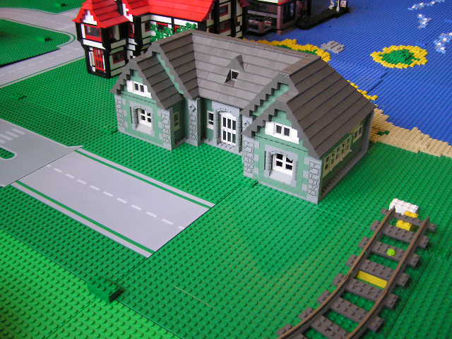 036house.jpg