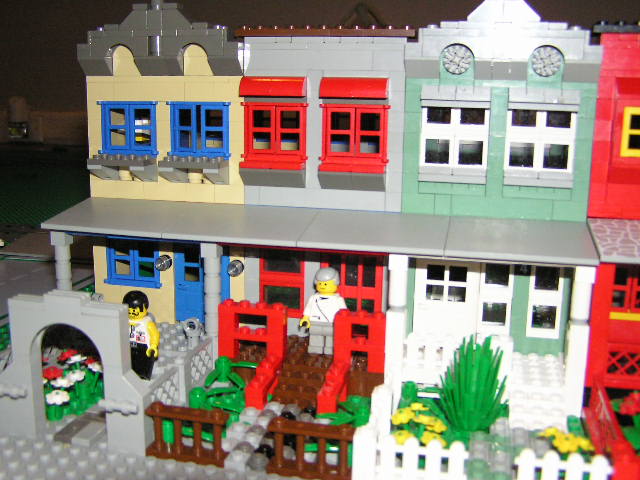 042mytownhouses.jpg
