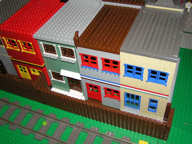 045mytownhouses.jpg