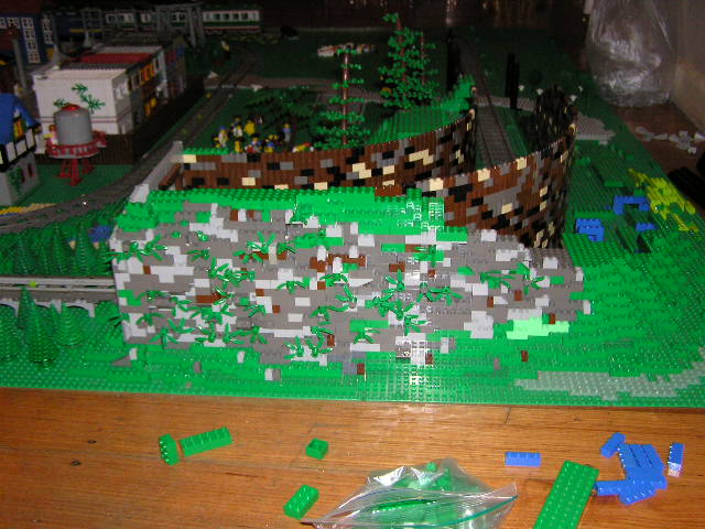 048mountain.jpg