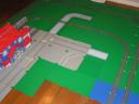 006traintown-roadbaseplatechange.jpg
