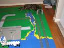 007mountain-river-start.jpg