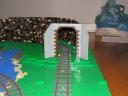 009mountain-tunnel.jpg