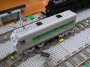 027travhitachi.jpg