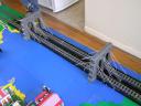 029bridge.jpg