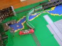 031train-smash.jpg