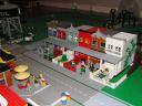 041townhouses.jpg