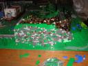 048mountain.jpg