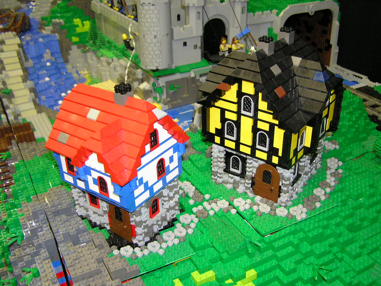 p1010114.jpg