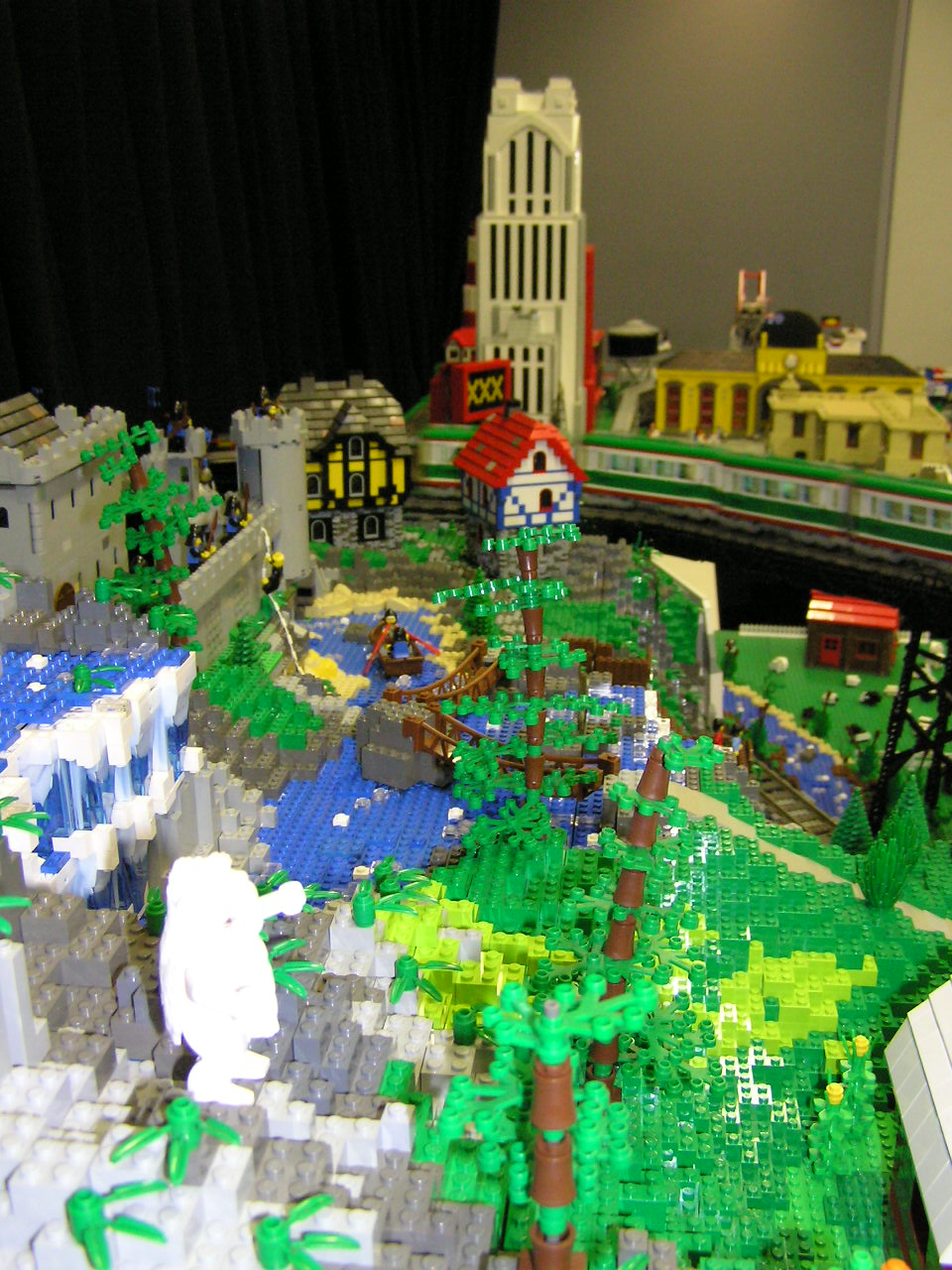 p1010128.jpg