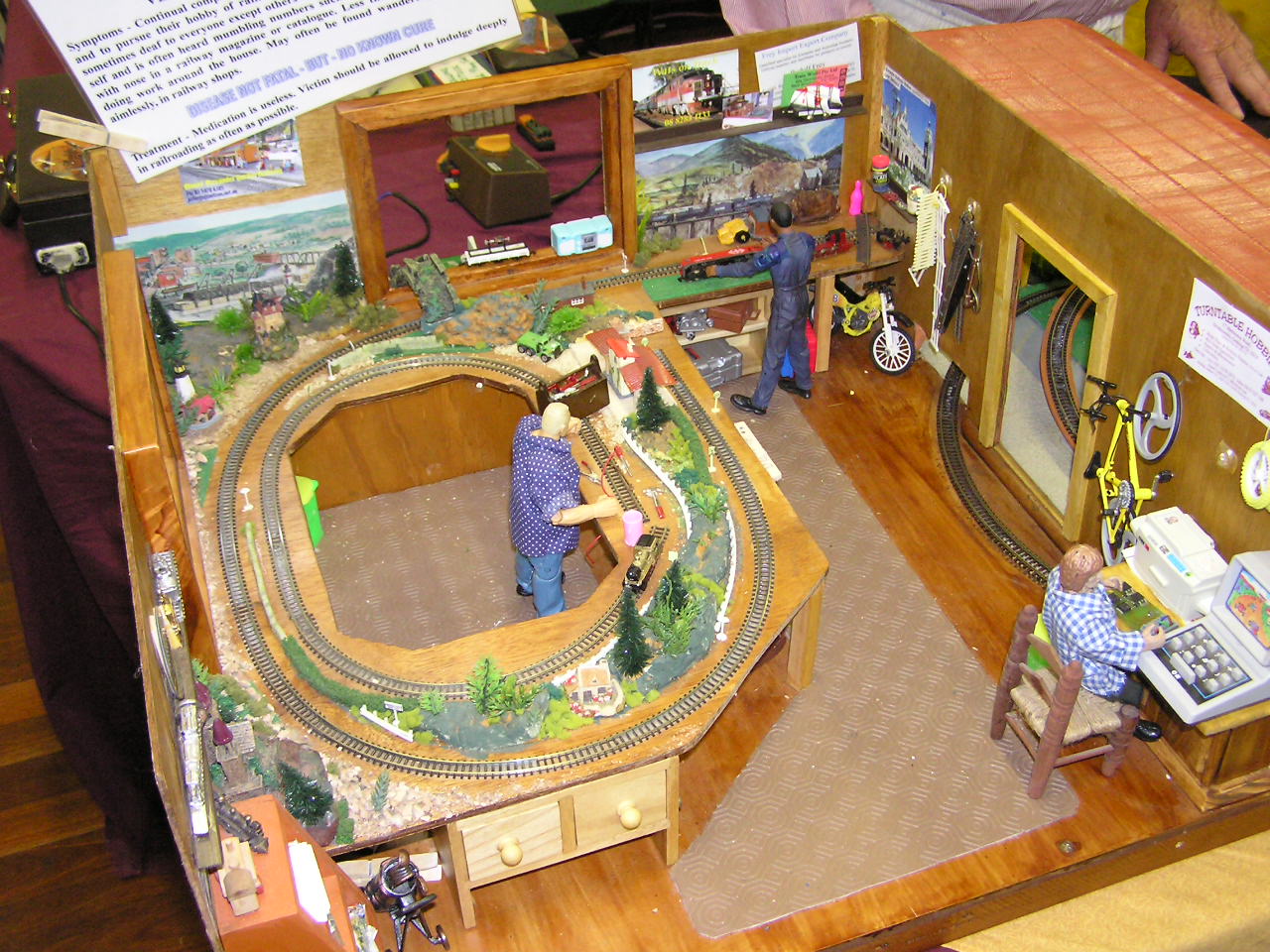 p1010139.jpg