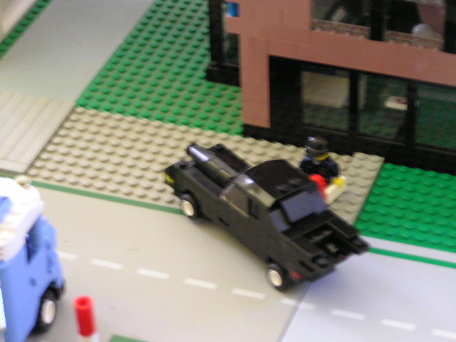 009batmobile.jpg