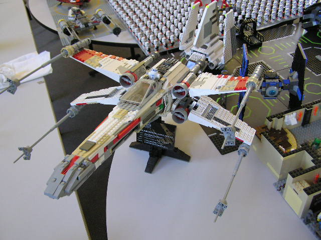 015x-wing.jpg