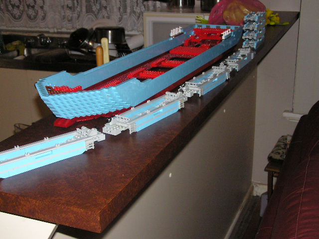 p1010034.jpg