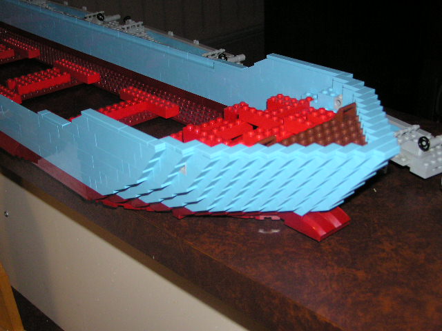 p1010039.jpg