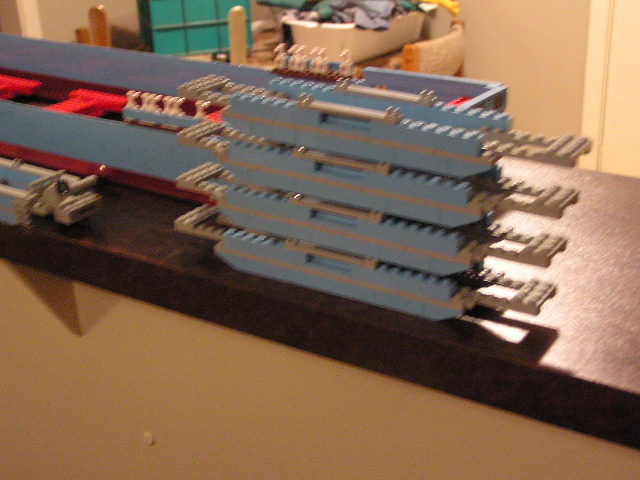 p1010041.jpg