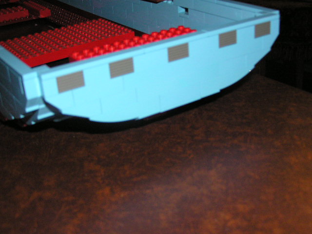 p1010043.jpg