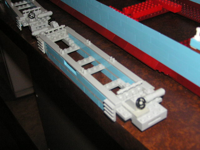 p1010046.jpg