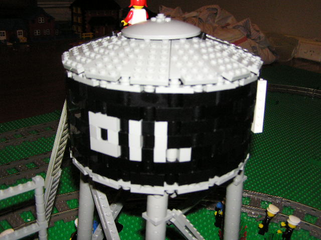 01water-tower.jpg