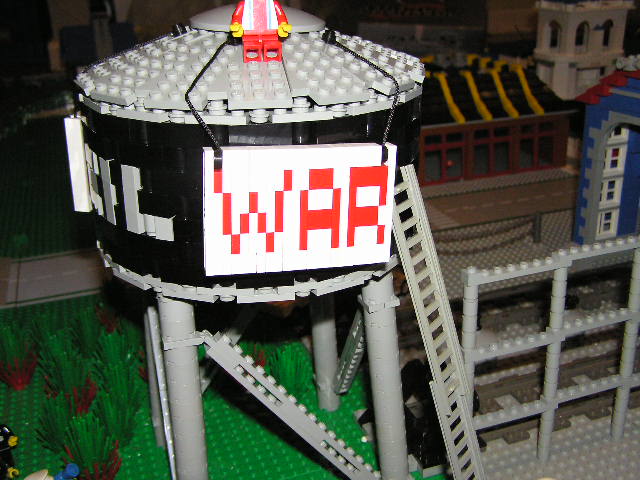 06protest-war.jpg