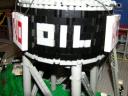 05protest-oil.jpg