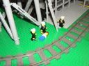 07police-arrest.jpg