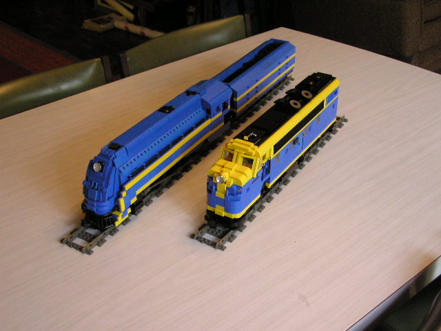 001trains.jpg