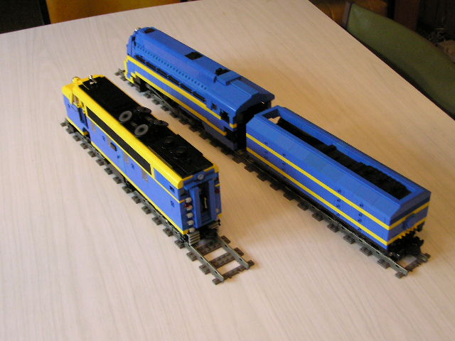 002trains.jpg