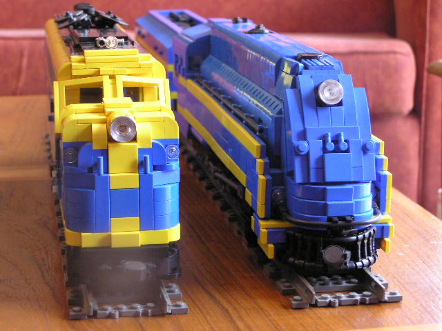 003trains.jpg