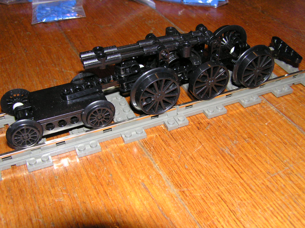teunis_015.jpg