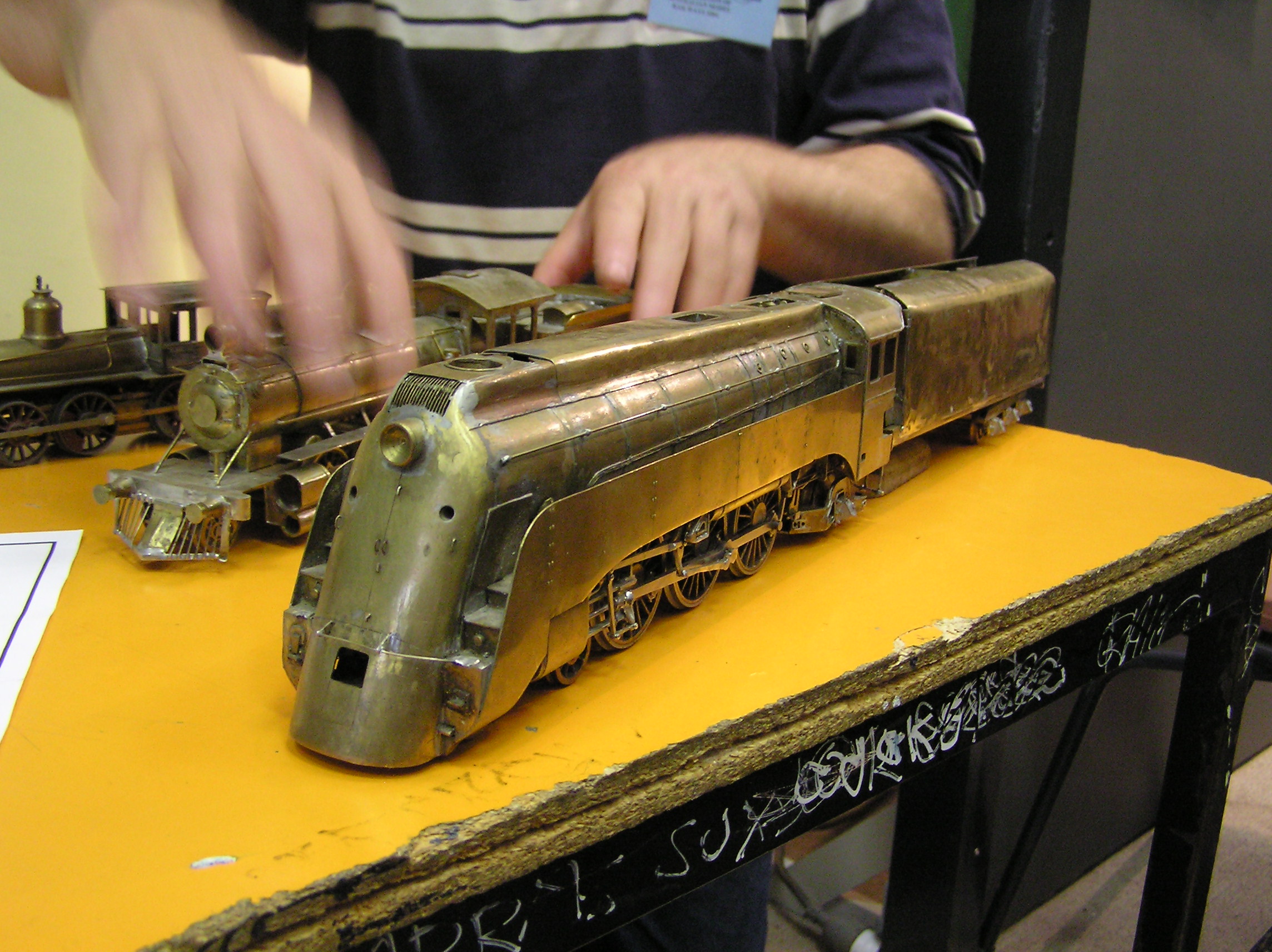 048brasssclass.jpg