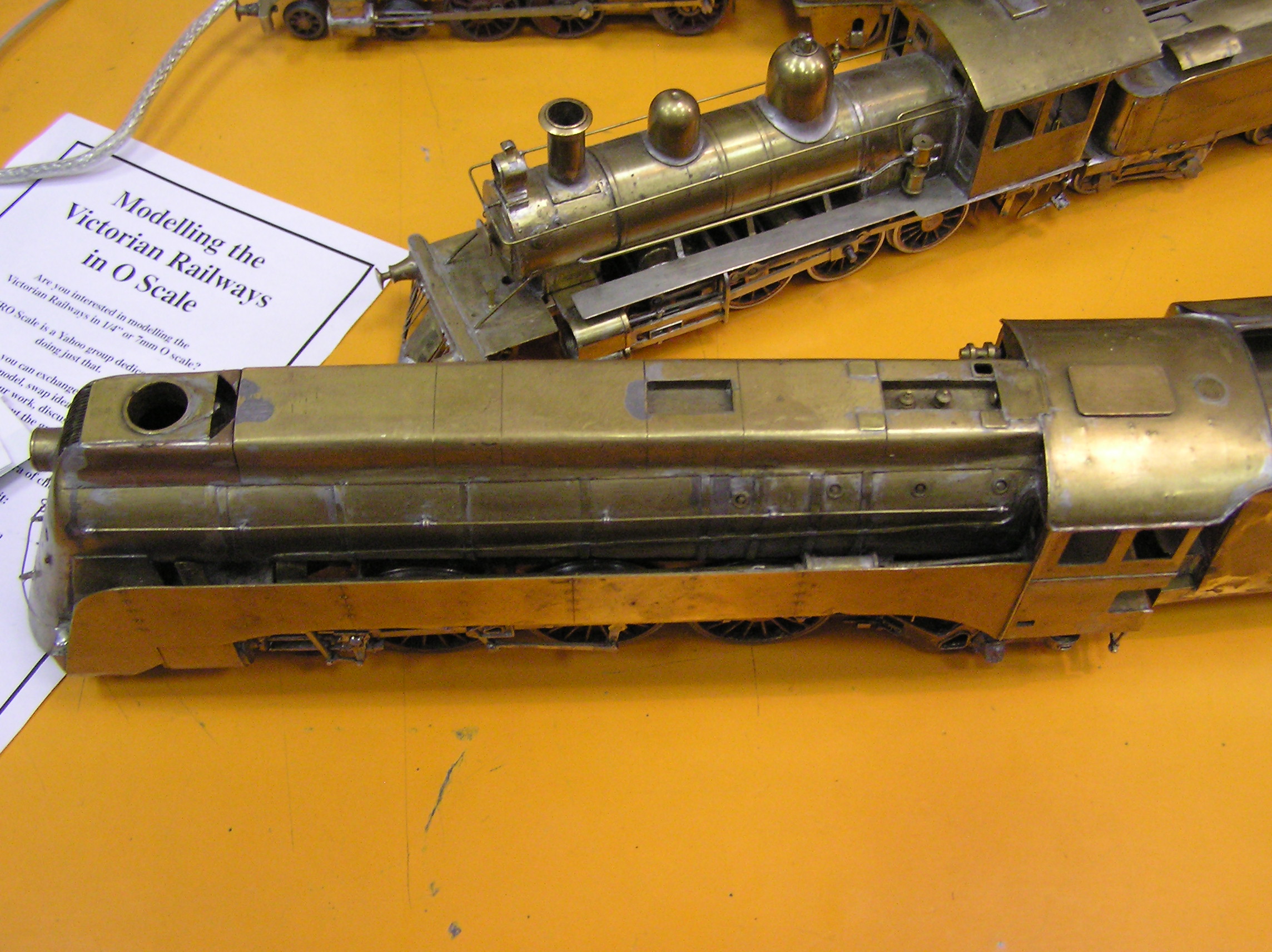 049brasssclass.jpg