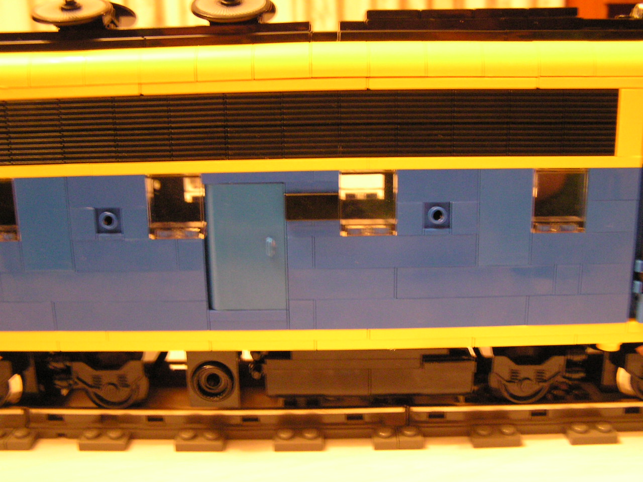 015rightside.jpg