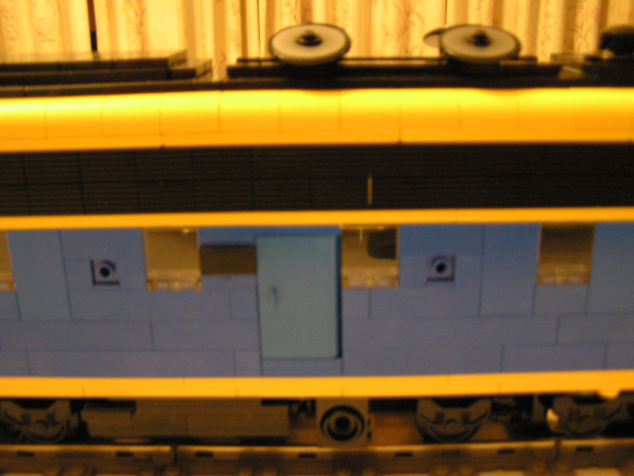 022leftside.jpg